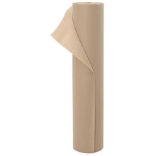 Vorstbescherming Plantvlies Beige 20 x 1,6 m Niet-geweven Stof