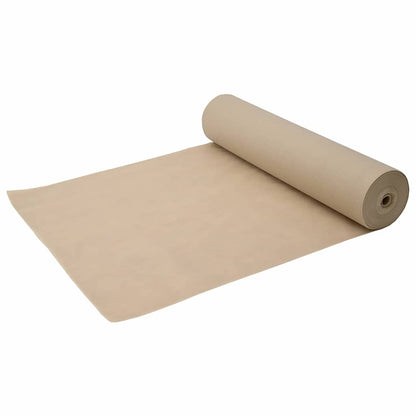 Vorstbescherming Plantvlies Beige 50 x 1,6 m Niet-geweven Stof