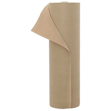 Vorstbescherming Plantvlies Beige 20 x 1,6 m Niet-geweven Stof