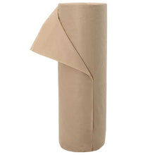 Vorstbescherming Plantvlies Beige 50 x 3,2 m Niet-geweven Stof