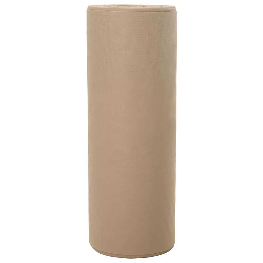 Vorstbescherming Plantvlies Beige 100 x 3,2 m Niet-geweven Stof