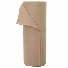 Vorstbescherming Plantvlies Beige 20 x 3,2 m Niet-geweven Stof