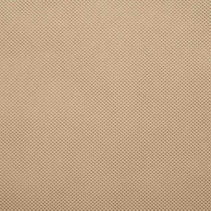 Vorstbescherming Plantvlies Beige 20 x 3,2 m Niet-geweven Stof