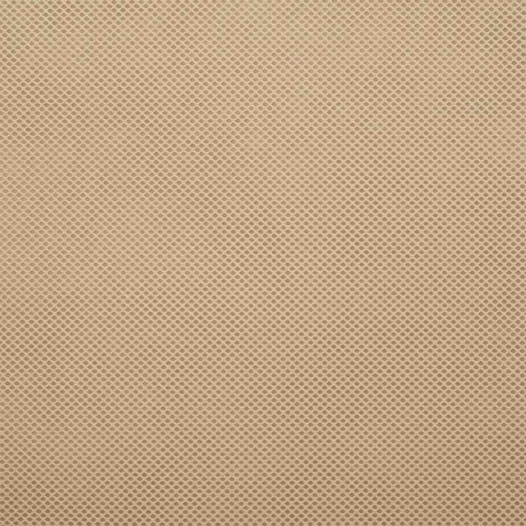 Vorstbescherming Plantenfleece Covers 3 pcs Beige 3.5 x 3.93 m