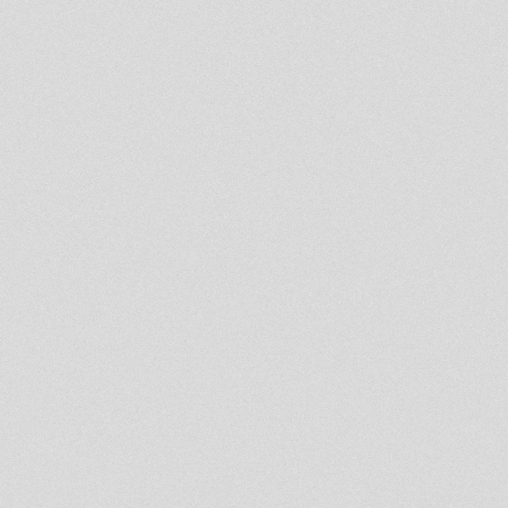 geschikt voor vlak tarpaulin beugel 4 pcs Zilver 130-210 cm