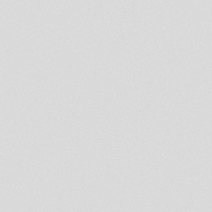 geschikt voor vlak tarpaulin beugel 4 pcs Zilver 130-210 cm