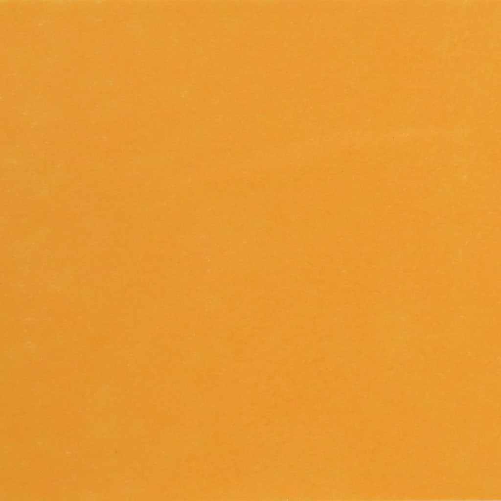 Verf Maskertapes 50 pcs Geel 19mm x 50m Papier