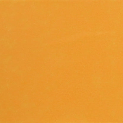 Verf Maskertapes 24 pcs Geel 30mm x 50m Papier