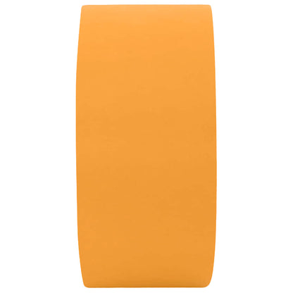 Verf Maskertapes 6 pcs Geel 50mm x 50m Papier