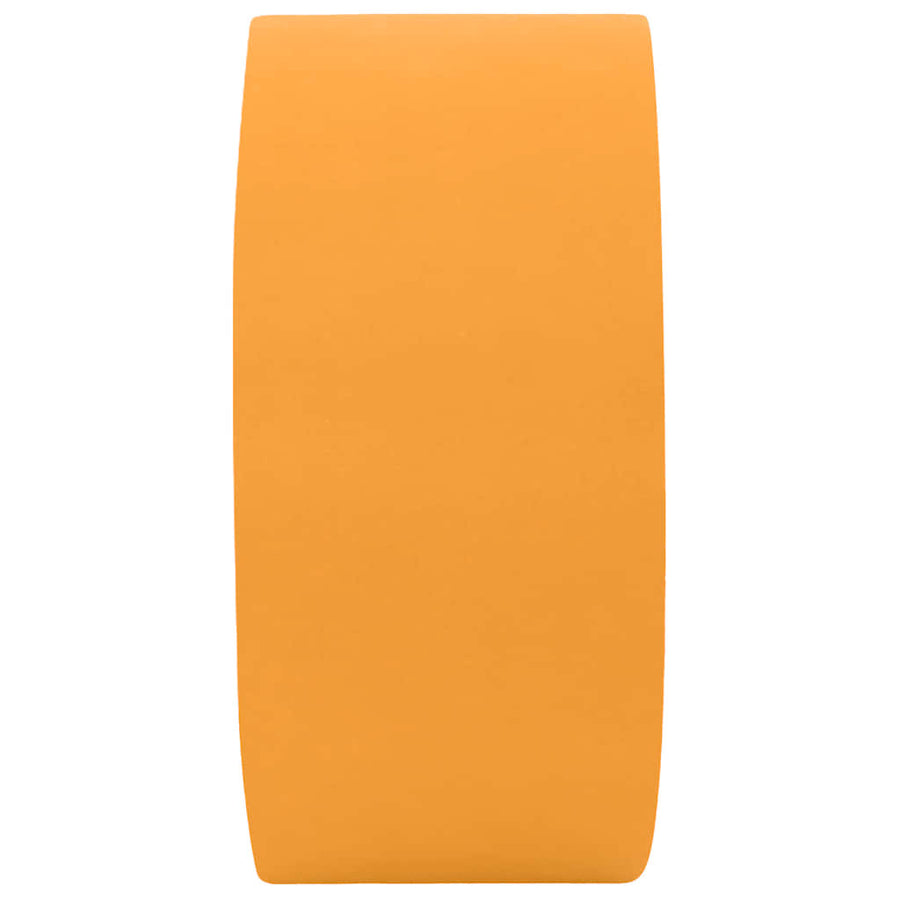 Verf Maskertapes 6 pcs Geel 50mm x 50m Papier