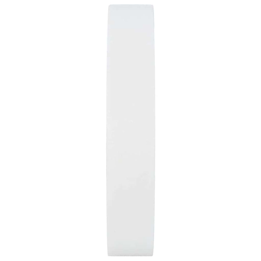 Verf Maskertapes 6 pcs Wit 19mm x 50m Papier