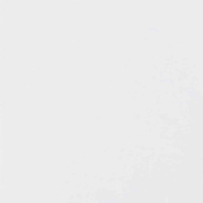 Verf Maskertapes 12 pcs Wit 19mm x 50m Papier