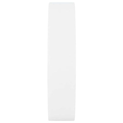 Verf Maskertapes 6 pcs Wit 25mm x 50m Papier