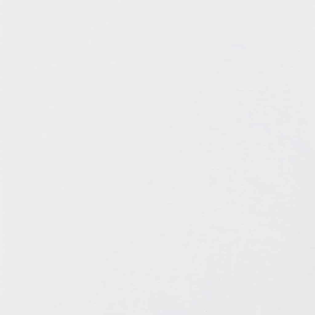 Verf Maskertapes 24 pcs Wit 25mm x 50m Papier