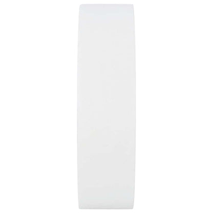 Verf Maskertapes 6 pcs Wit 30mm x 50m Papier