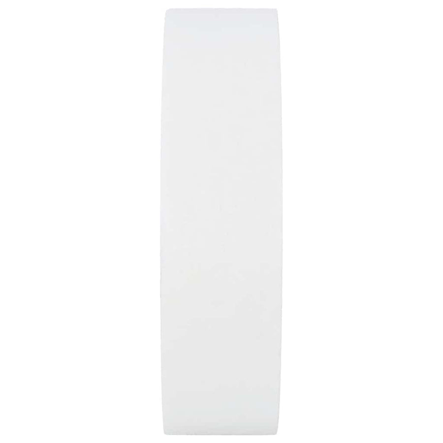Verf Maskertapes 6 pcs Wit 30mm x 50m Papier