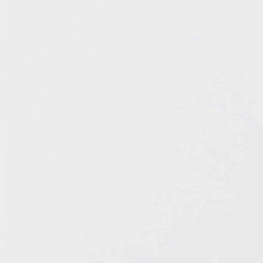 Verf Maskertapes 6 pcs Wit 30mm x 50m Papier