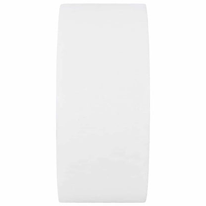 Verf Maskertapes 6 pcs Wit 50mm x 50m Papier