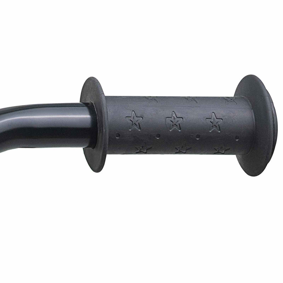 Kinderfiets 14 Inch voor 3-5 jaar oud Rood