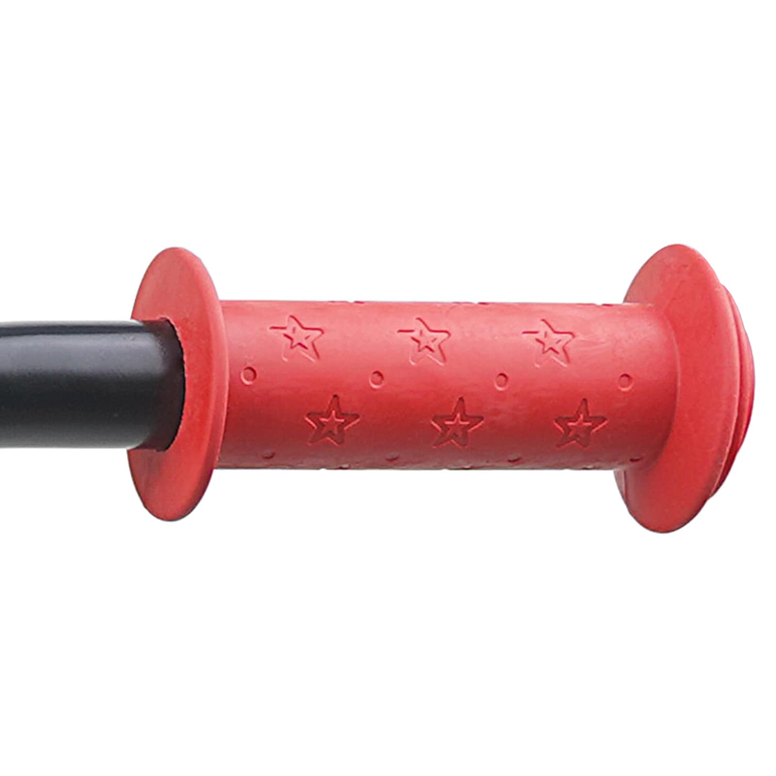 Kinderfiets 16 Inch voor 4-6 jaar oud Rood