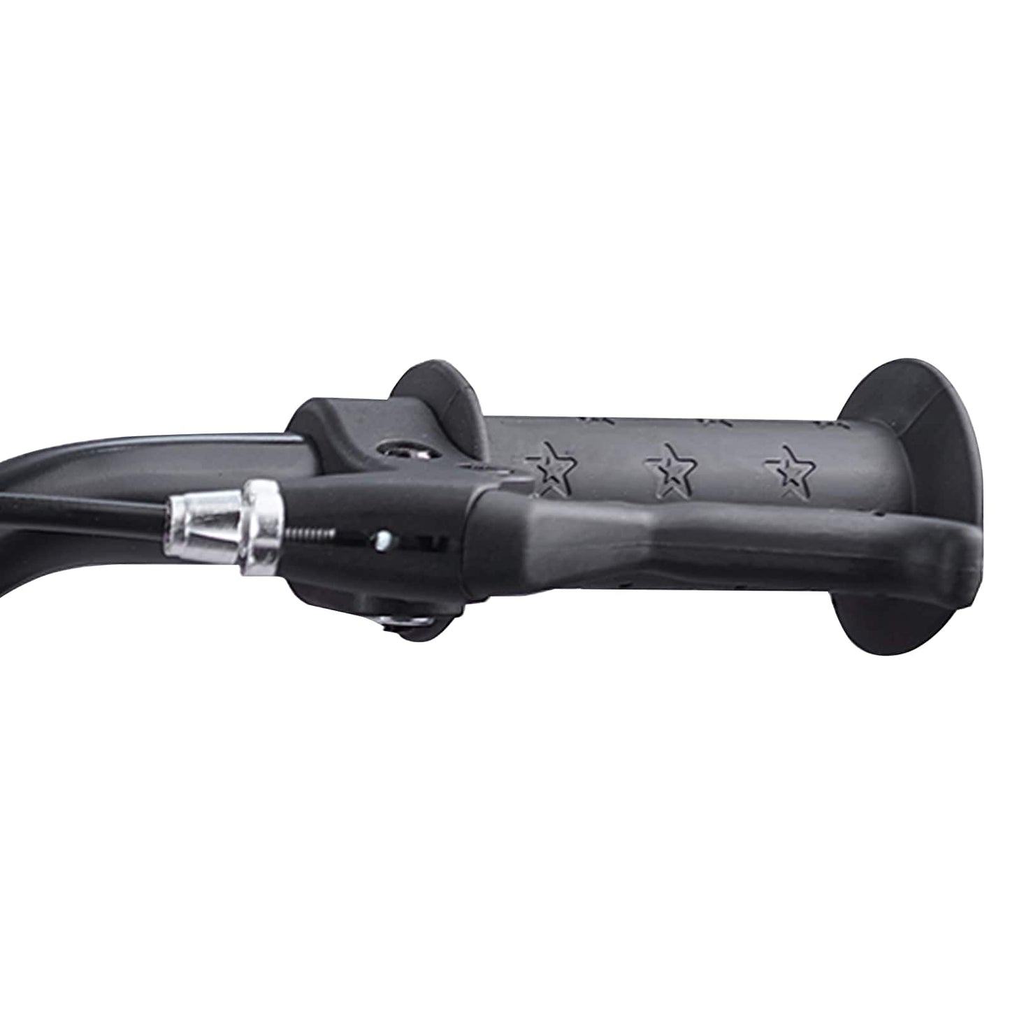 Kinderfiets 18 Inch voor 5-7 jaar Lichtroze