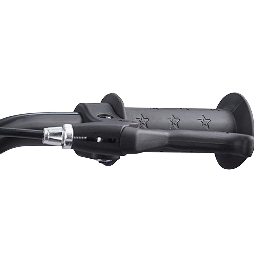 Kinderfiets 24 Inch voor 8-12 jaar oud Lichtroze