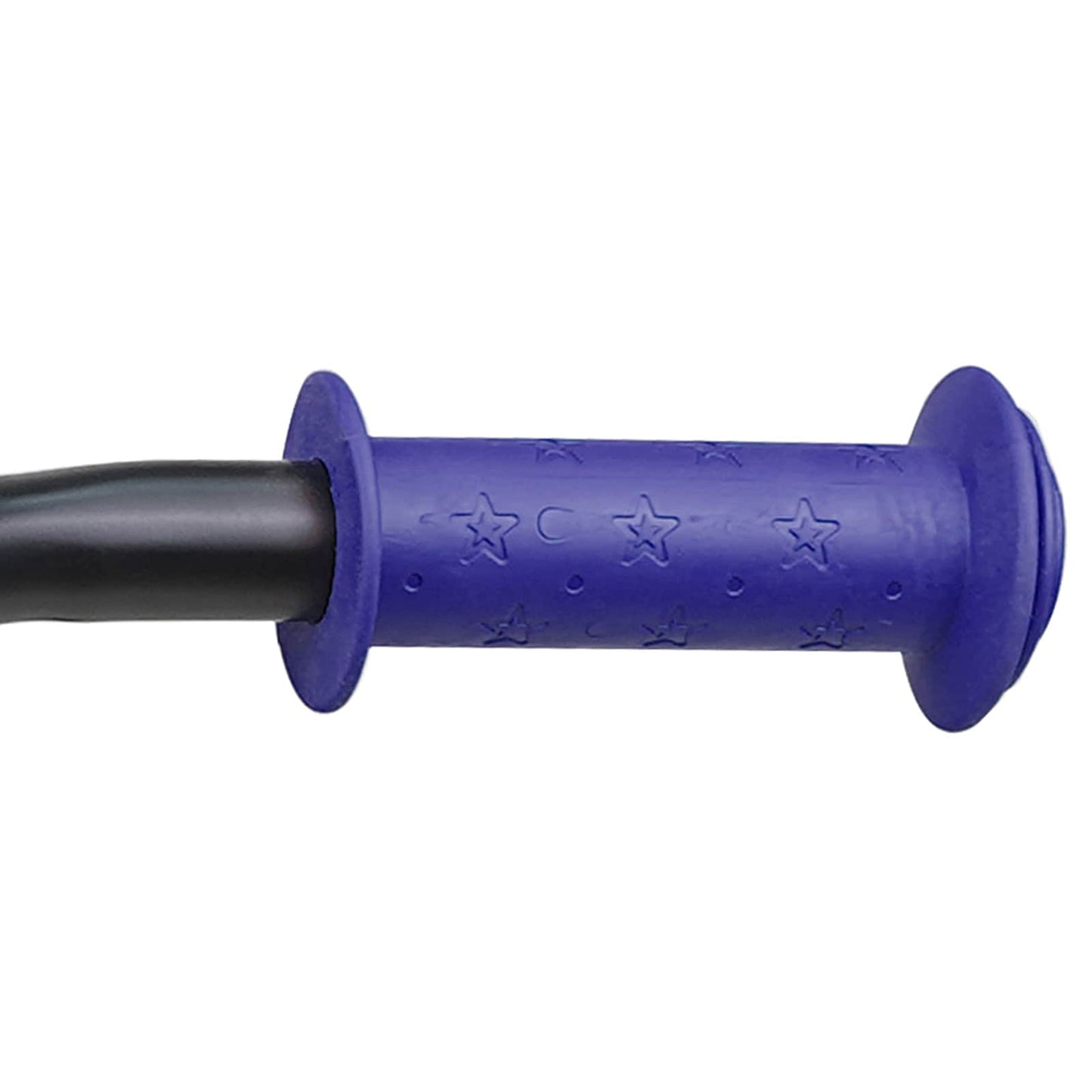 Kinderfiets 16 Inch voor 4-6 jaar oud Donkerblauw