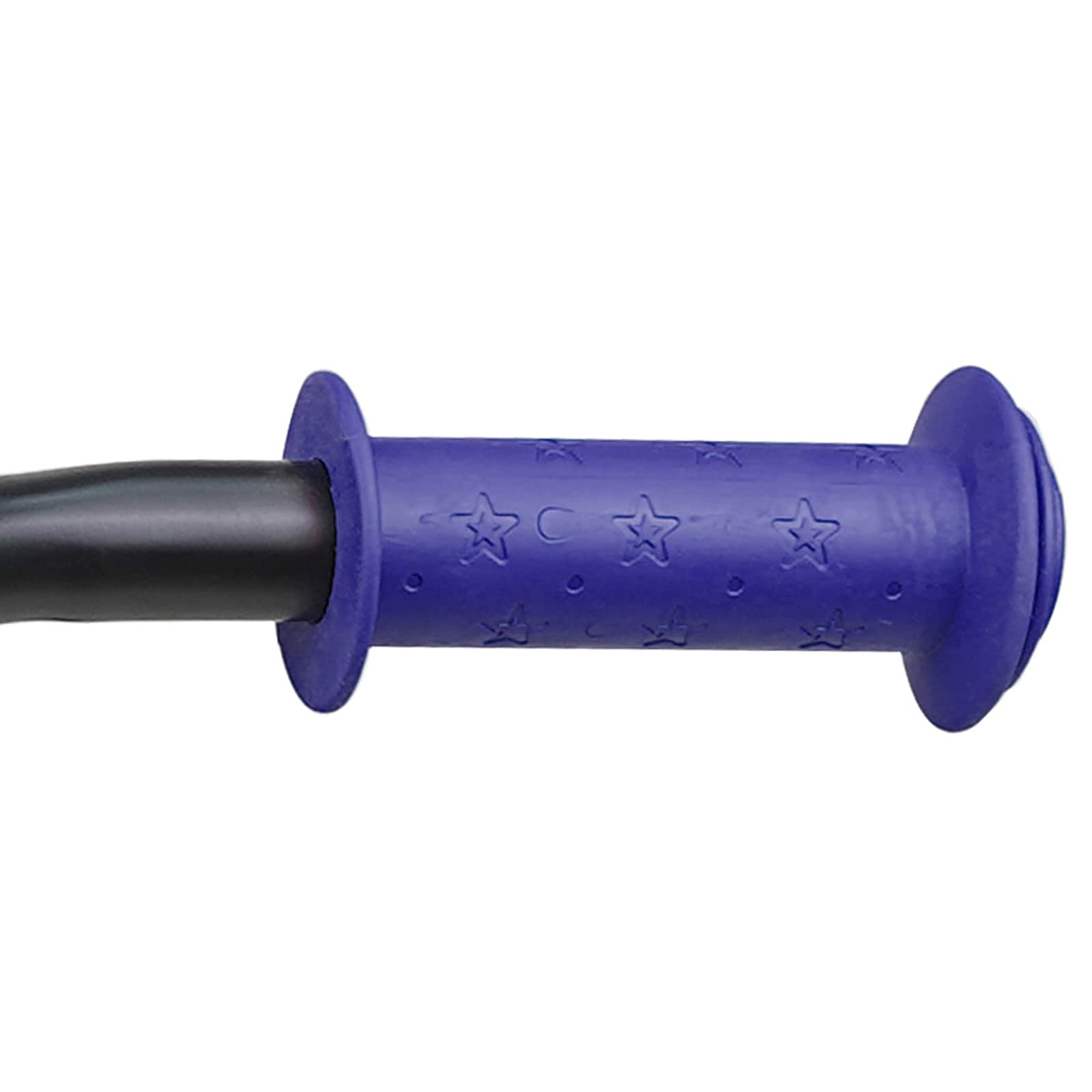 Kinderfiets 16 Inch voor 4-6 jaar oud Donkerblauw