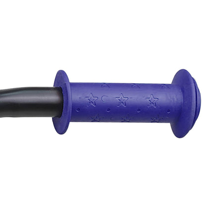 Kinderfiets 16 Inch voor 4-6 jaar oud Donkerblauw