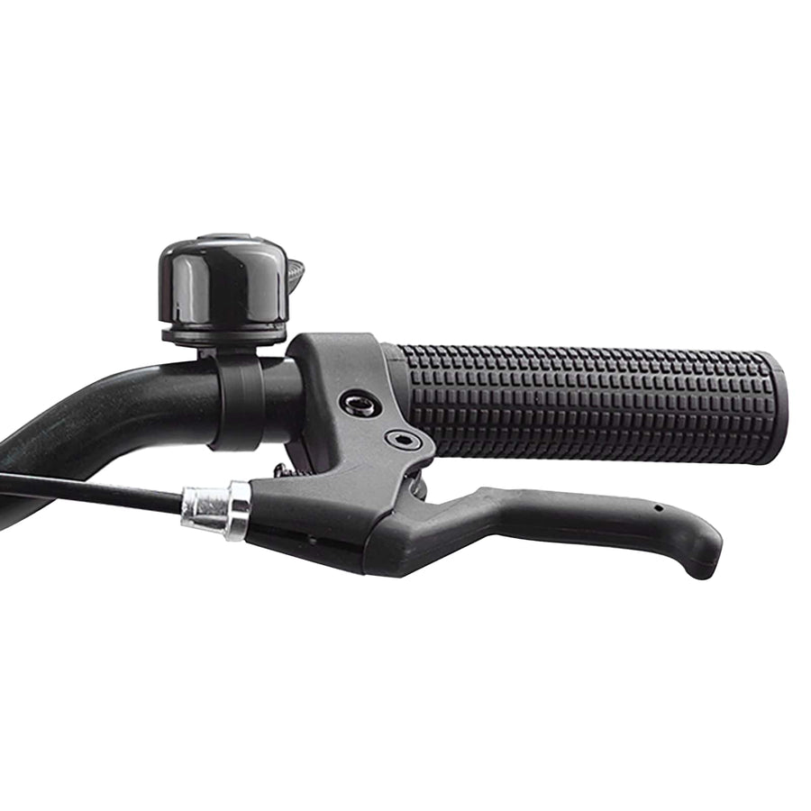 Mountainbike 24 Inch 6-Speed voor 8-12 jaar oud Wit