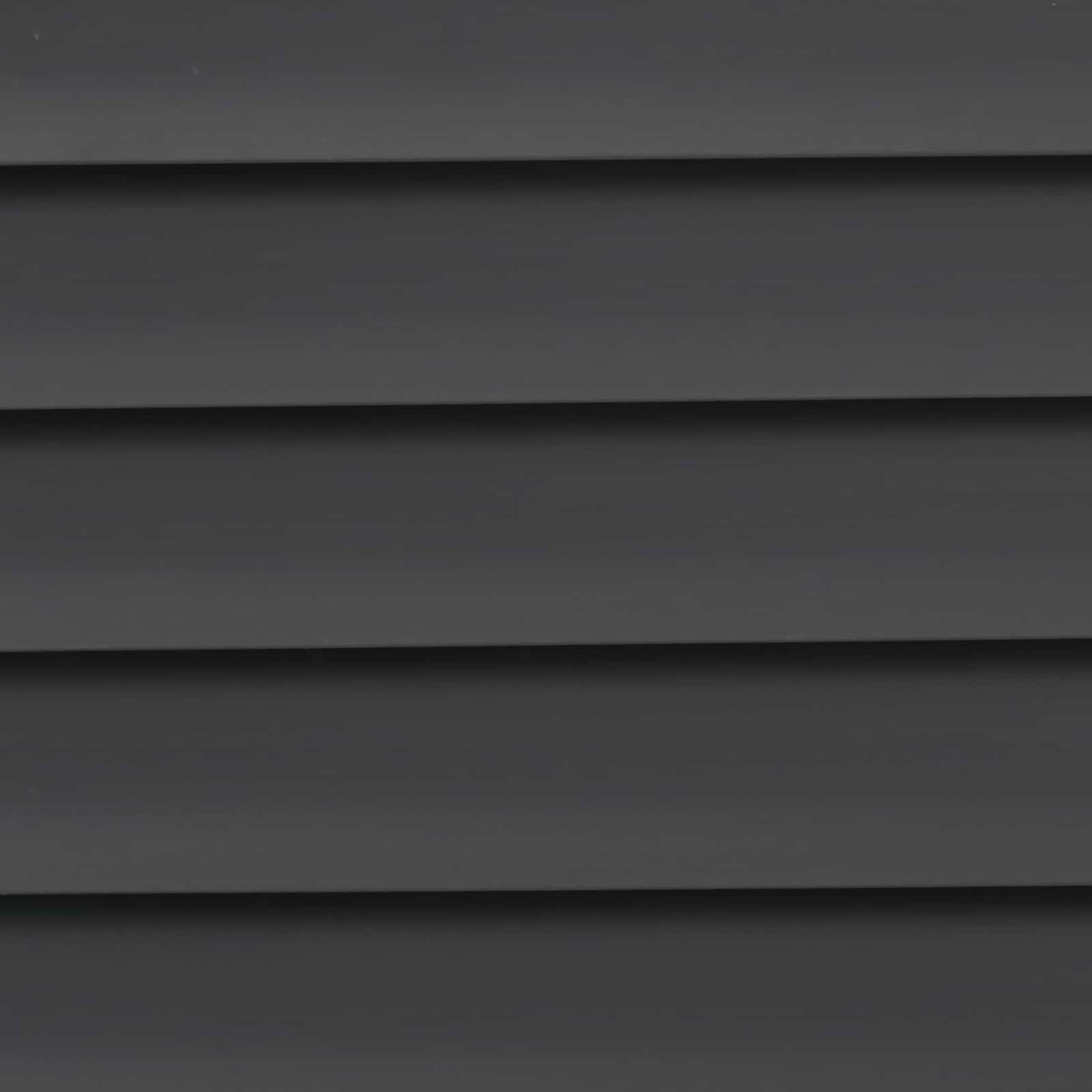 Venetiaanse Blind Verstelbaar Zilvergrijs 150 x 90 cm PVC