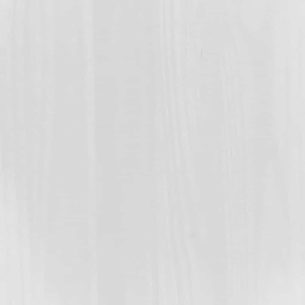 Kledingkast Met Lade 101 X 52 X 170 Cm Massief Grenenhout