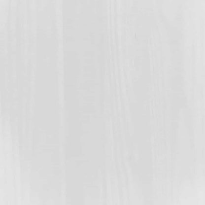 Kledingkast Met Lade 101 X 52 X 170 Cm Massief Grenenhout