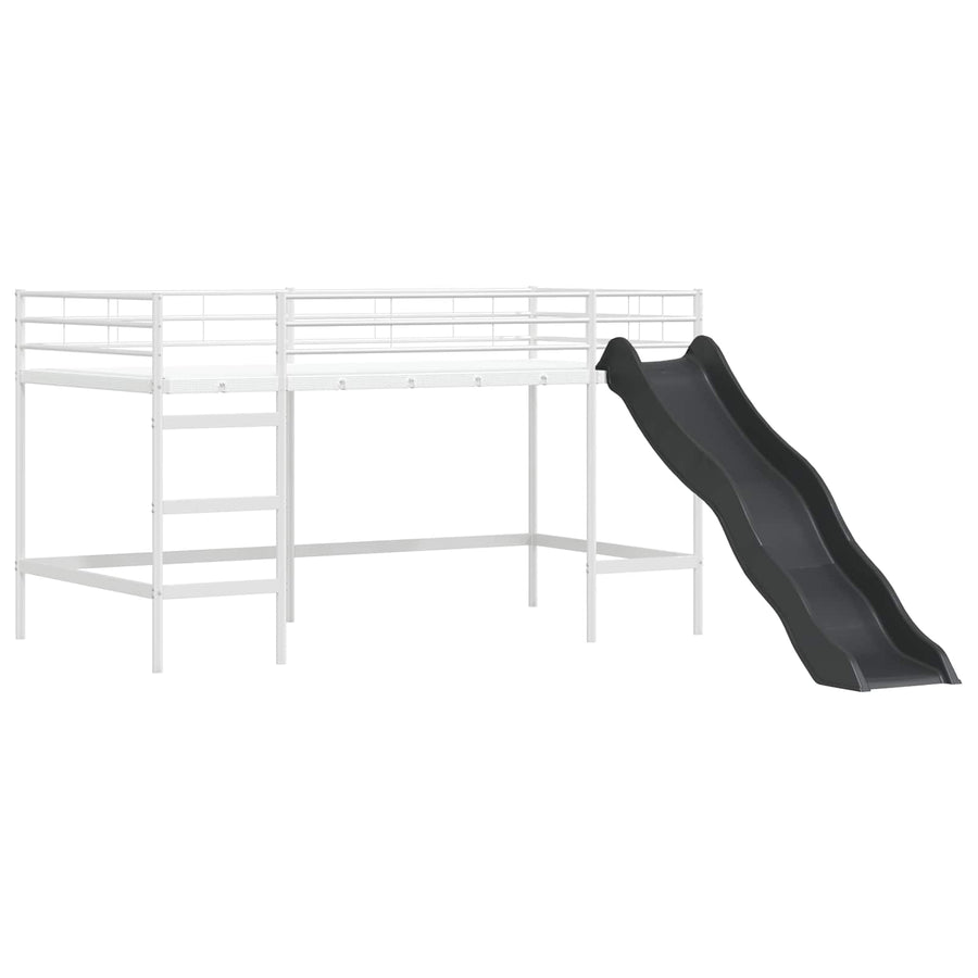 107 X 201 Cm 107 x 203 cm Wit en zwart