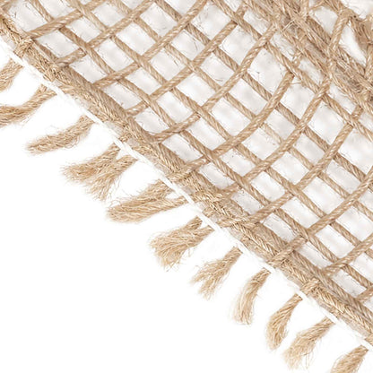 Jute Rol Naturel 5 x 1500 cm