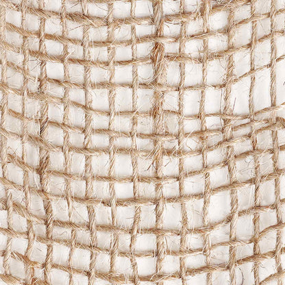 Jute Rol Naturel 5 x 1500 cm