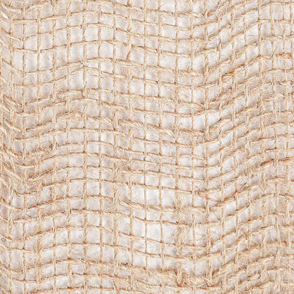 Jute Rol Naturel 10 x 1000 cm