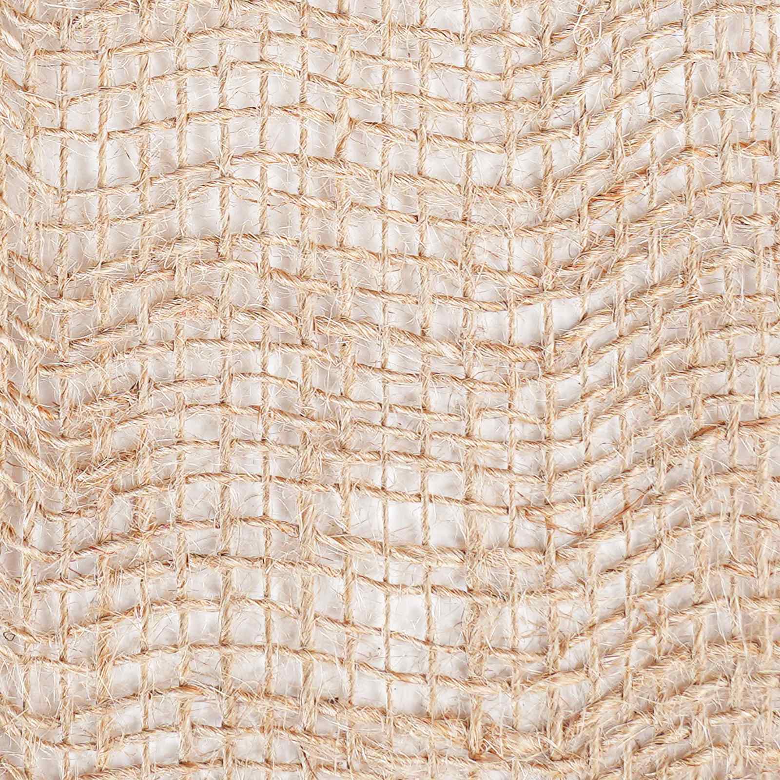 Jute Rol Naturel 10 x 1500 cm