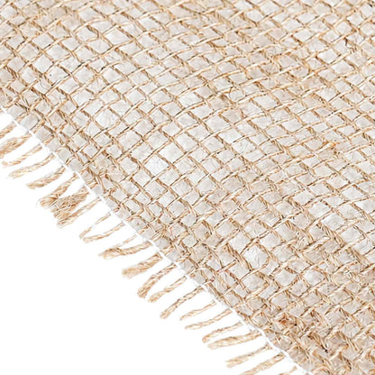 Jute Rol Naturel 160 x 500 cm