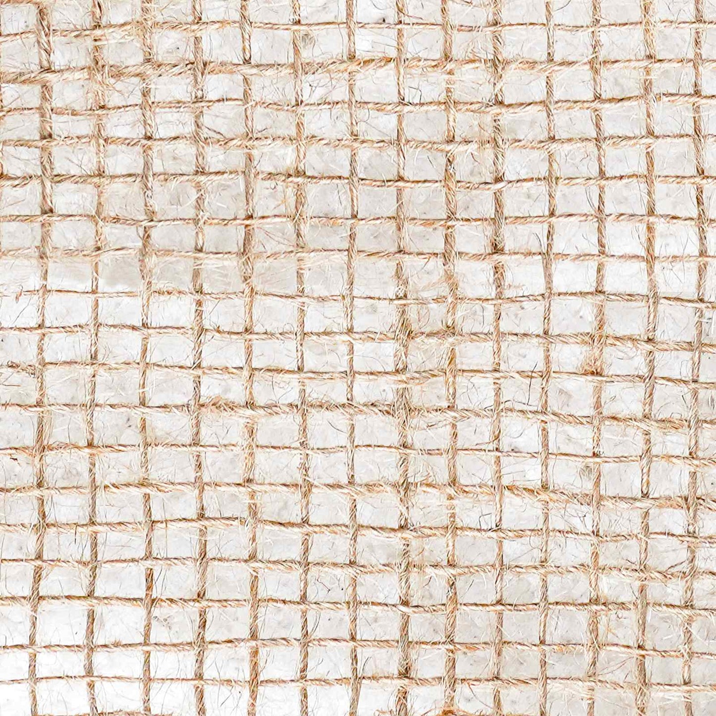 Jute Rol Naturel 160 x 500 cm