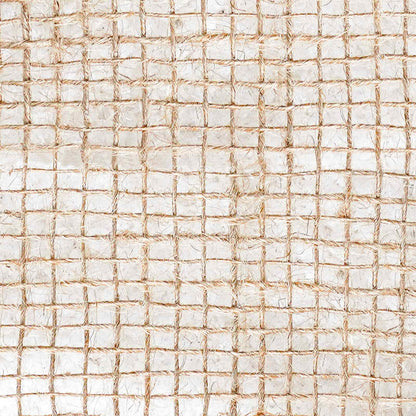 Jute Rol Naturel 160 x 500 cm