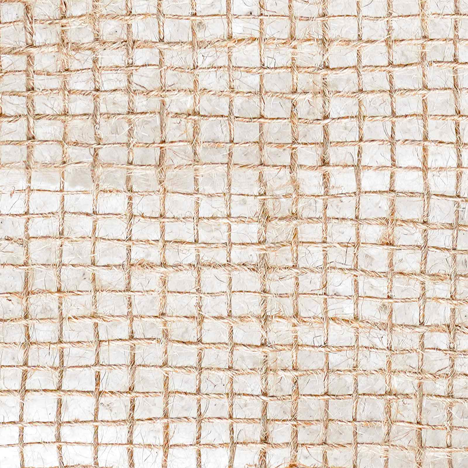 Jute Rol Naturel 160 x 1000 cm