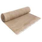 Jute Rol Naturel 160 x 1500 cm