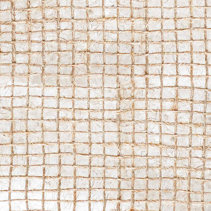 Jute Rol Naturel 160 x 1500 cm