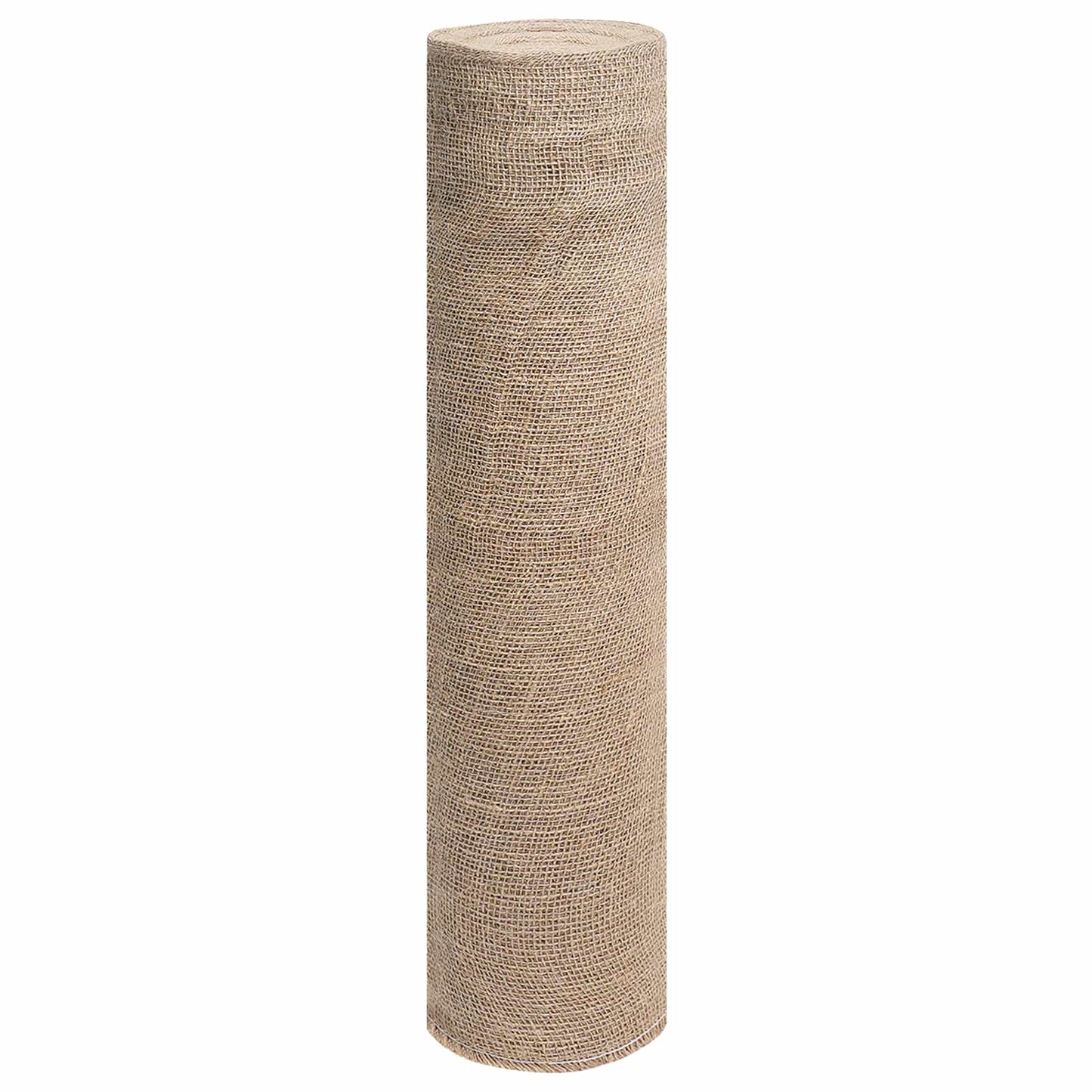 Jute Rol Naturel 160 x 2500 cm