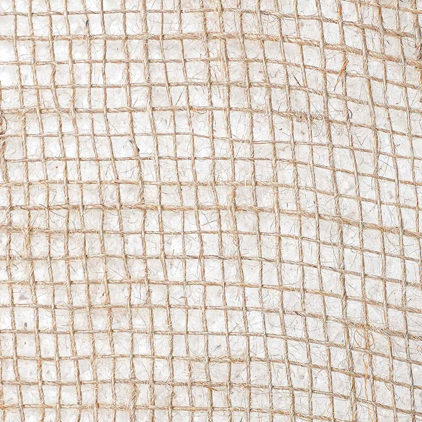 Jute Rol Naturel 160 x 5000 cm