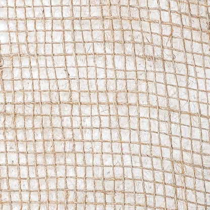 Jute Rol Naturel 160 x 5000 cm