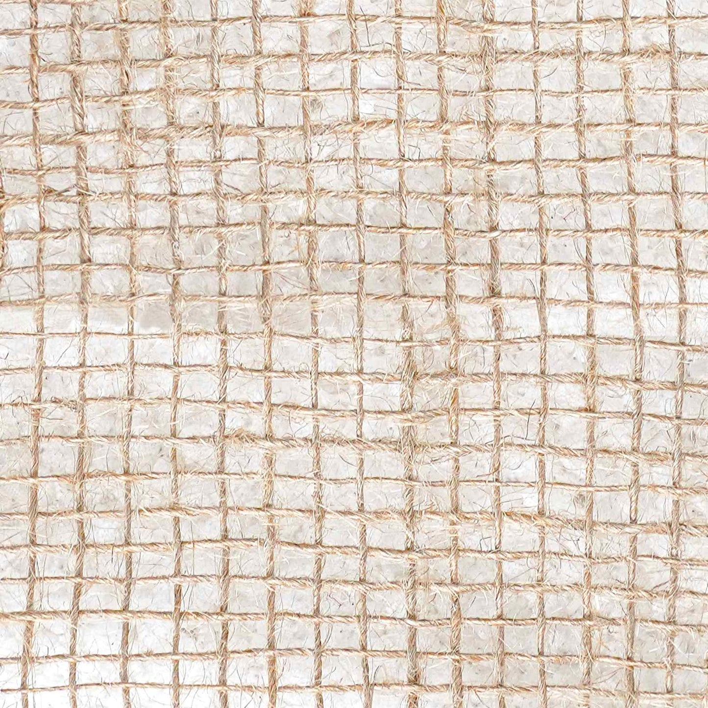 Jute Rol Naturel 200 x 2500 cm