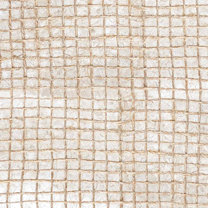 Jute Rol Naturel 200 x 2500 cm