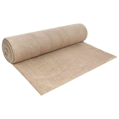 Jute Rol Naturel 200 x 5000 cm